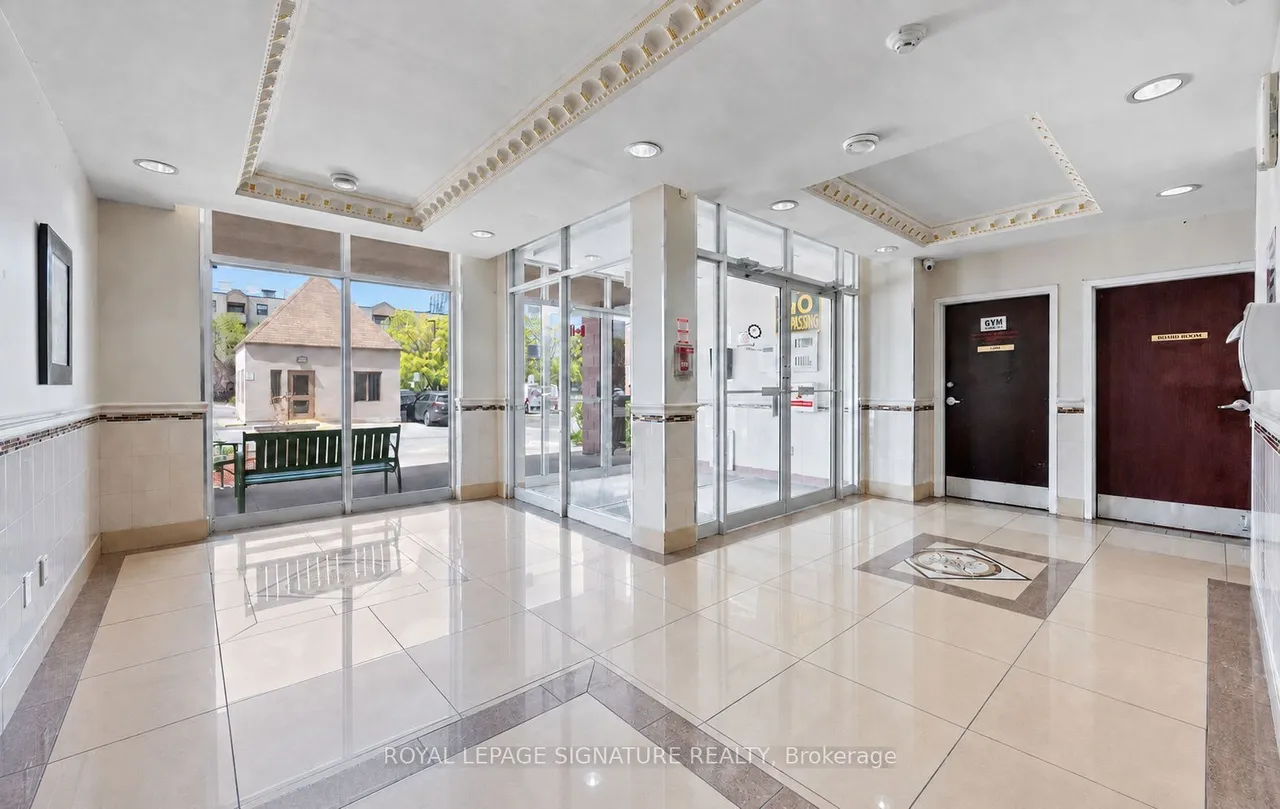 7405 Goreway Drive — photo 3