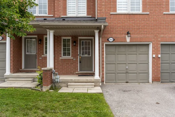 7360 Zinnia Place — photo 2