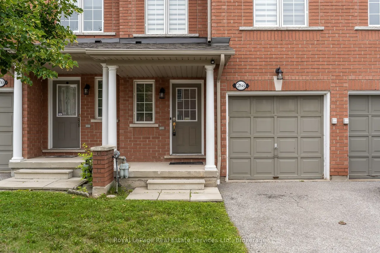 7360 Zinnia Place — photo 2