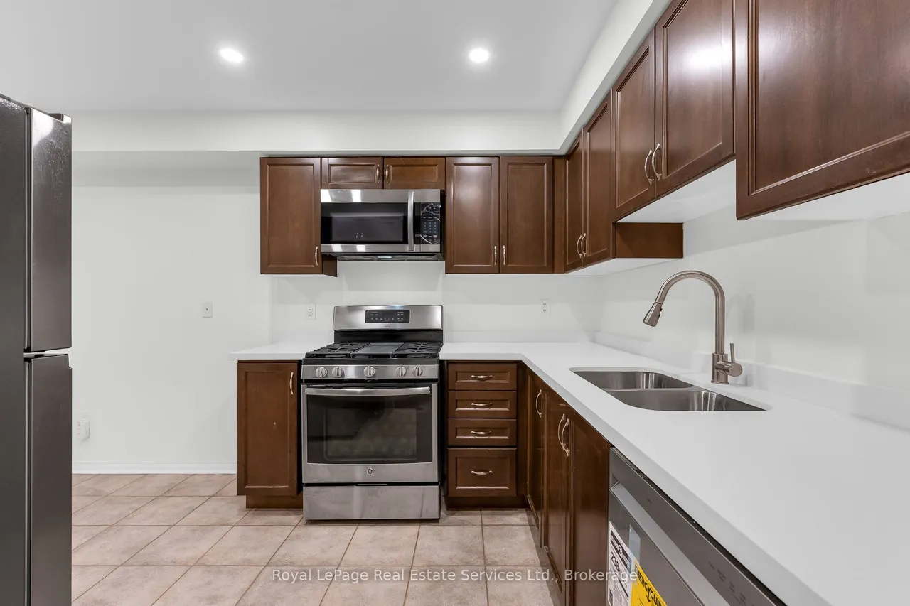 7360 Zinnia Place — photo 3