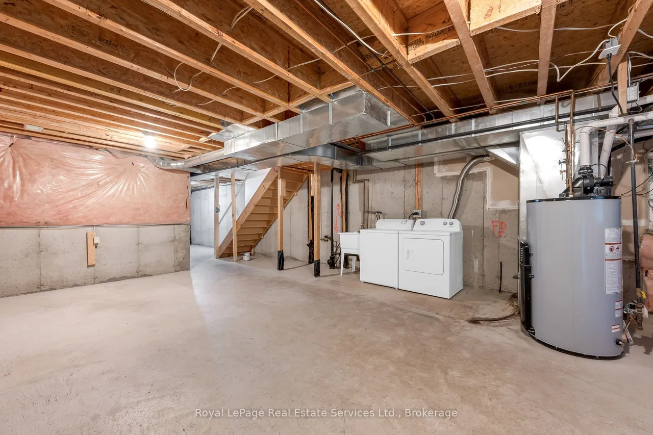 7360 Zinnia Place — photo 33