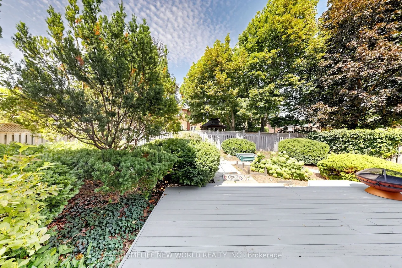 3973 Rolling Valley Drive — photo 49