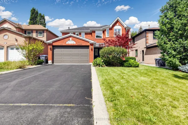 3973 Rolling Valley Drive — photo 2