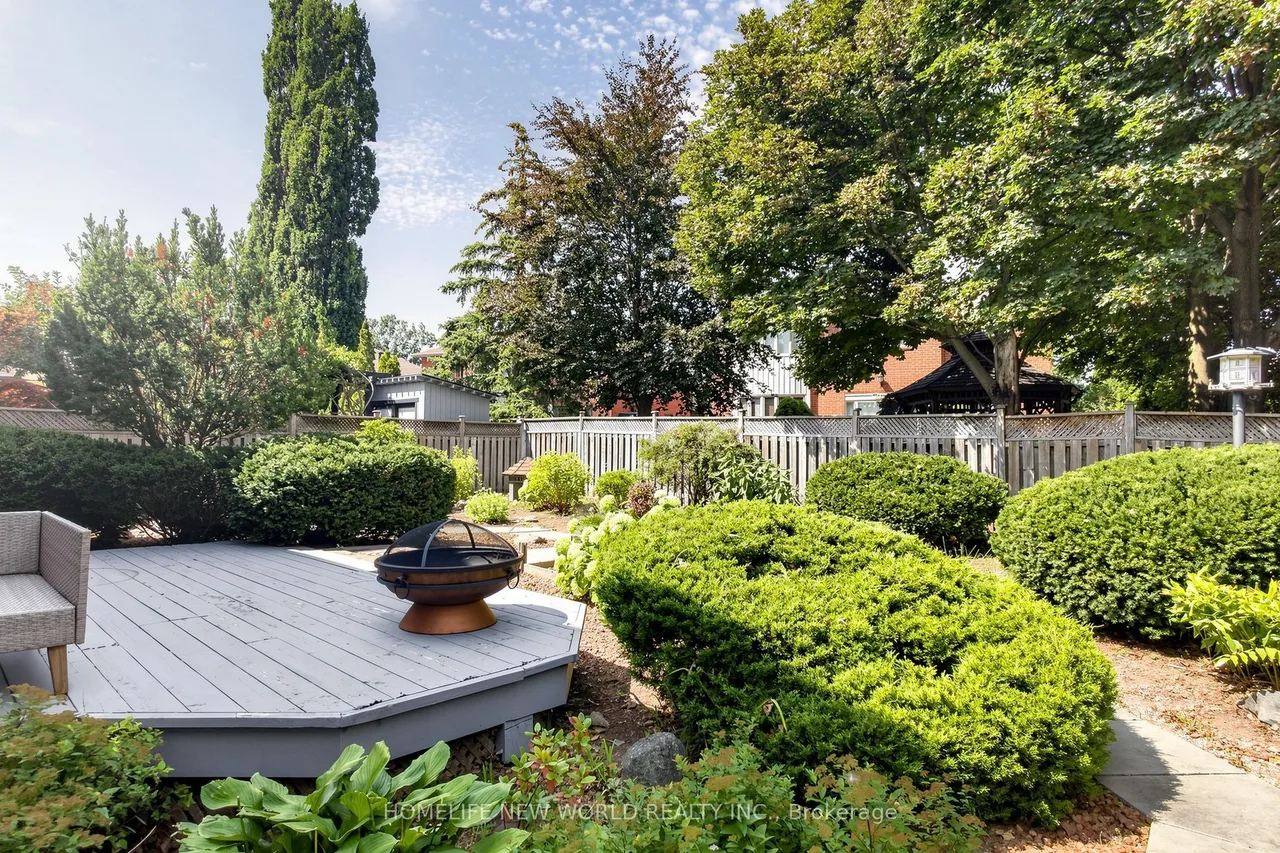 3973 Rolling Valley Drive — photo 48