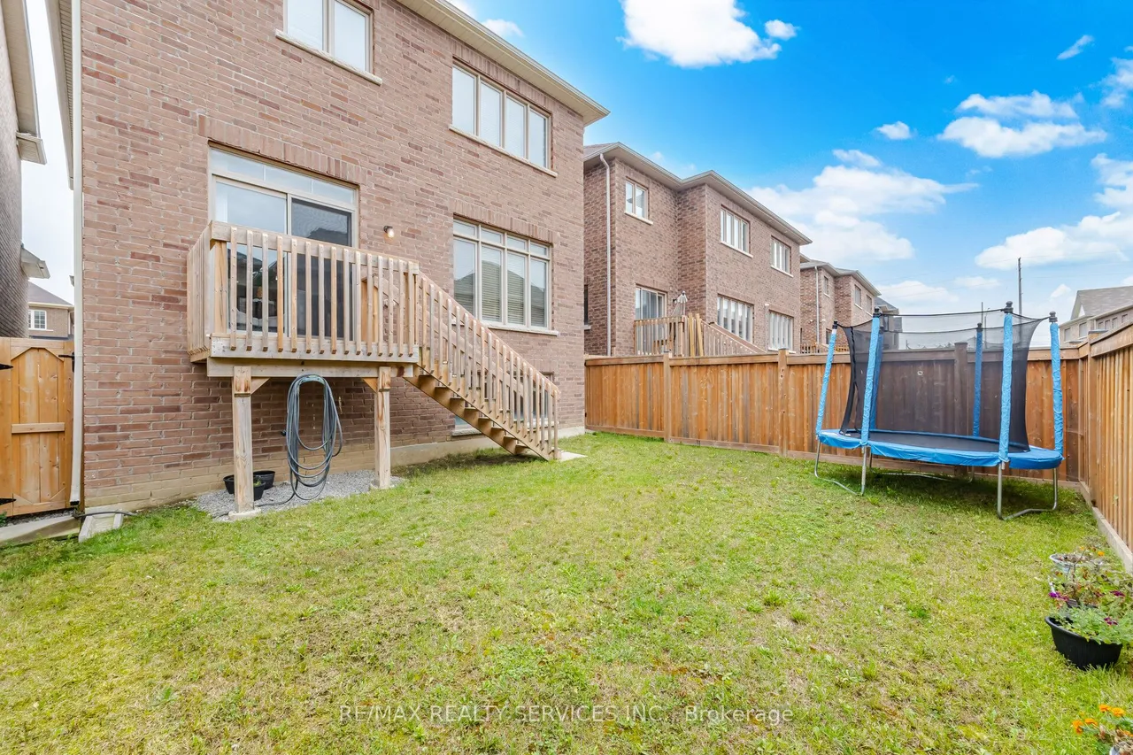 12 Enclave Trail — photo 45