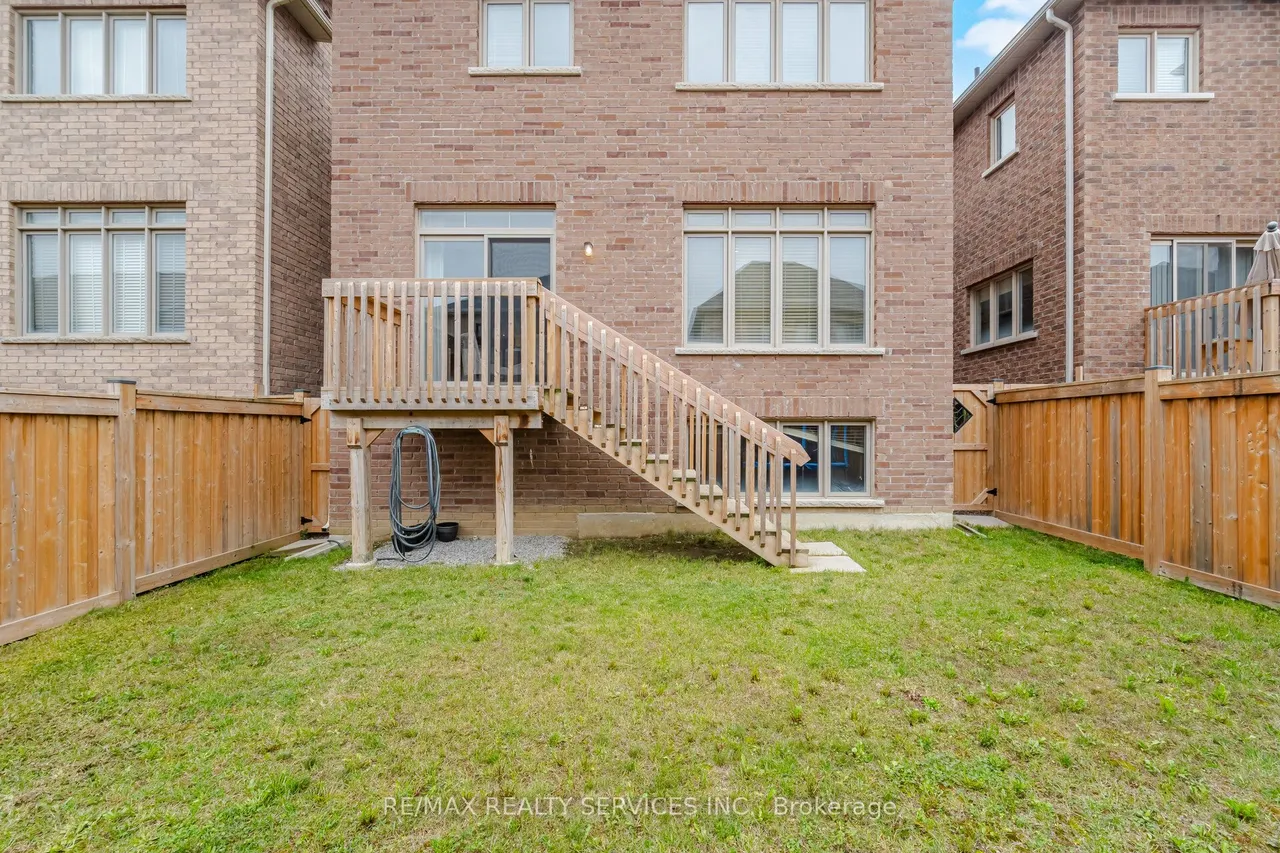 12 Enclave Trail — photo 46