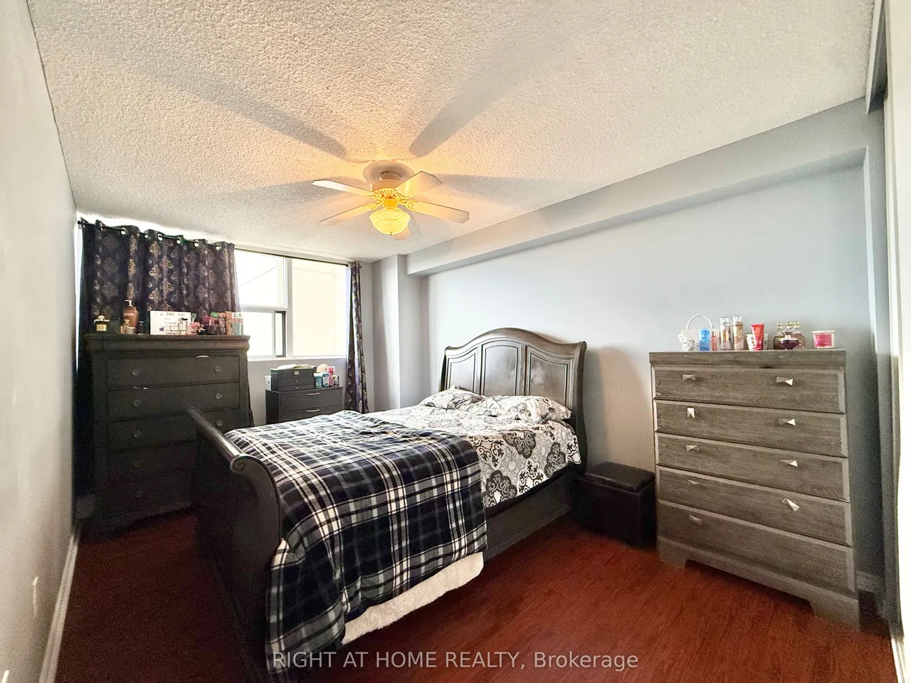 2900 Battleford Road — photo 3