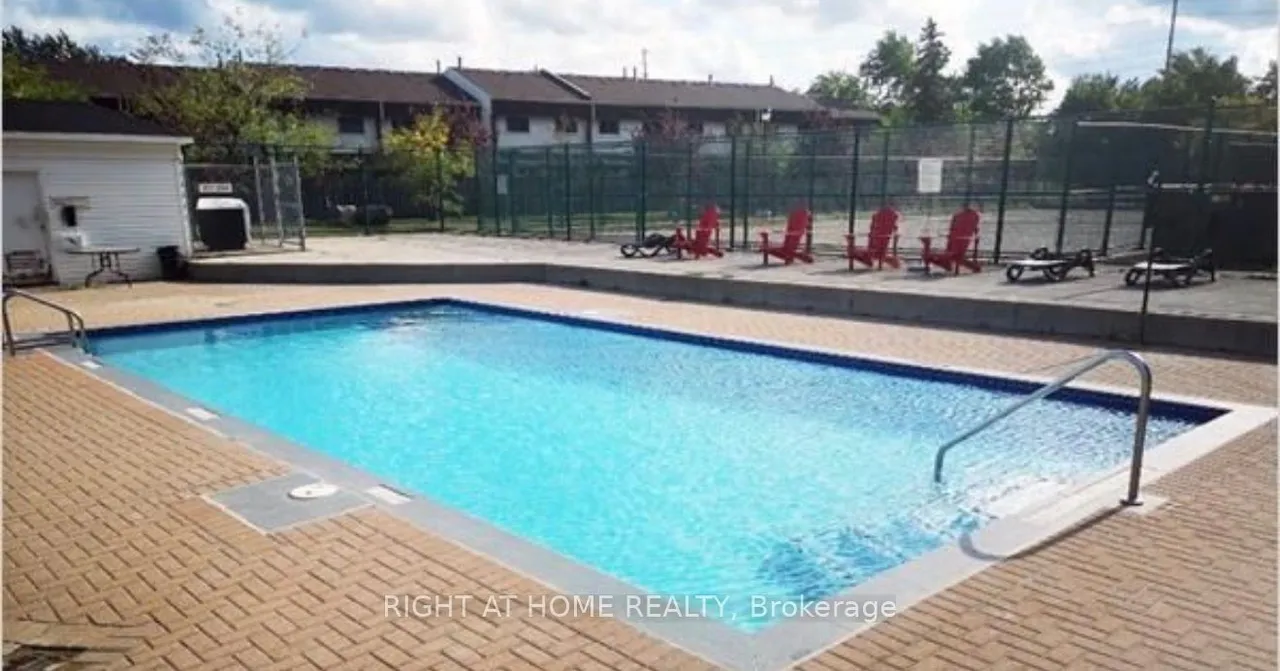 2900 Battleford Road — photo 35