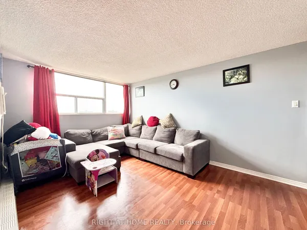 2900 Battleford Road