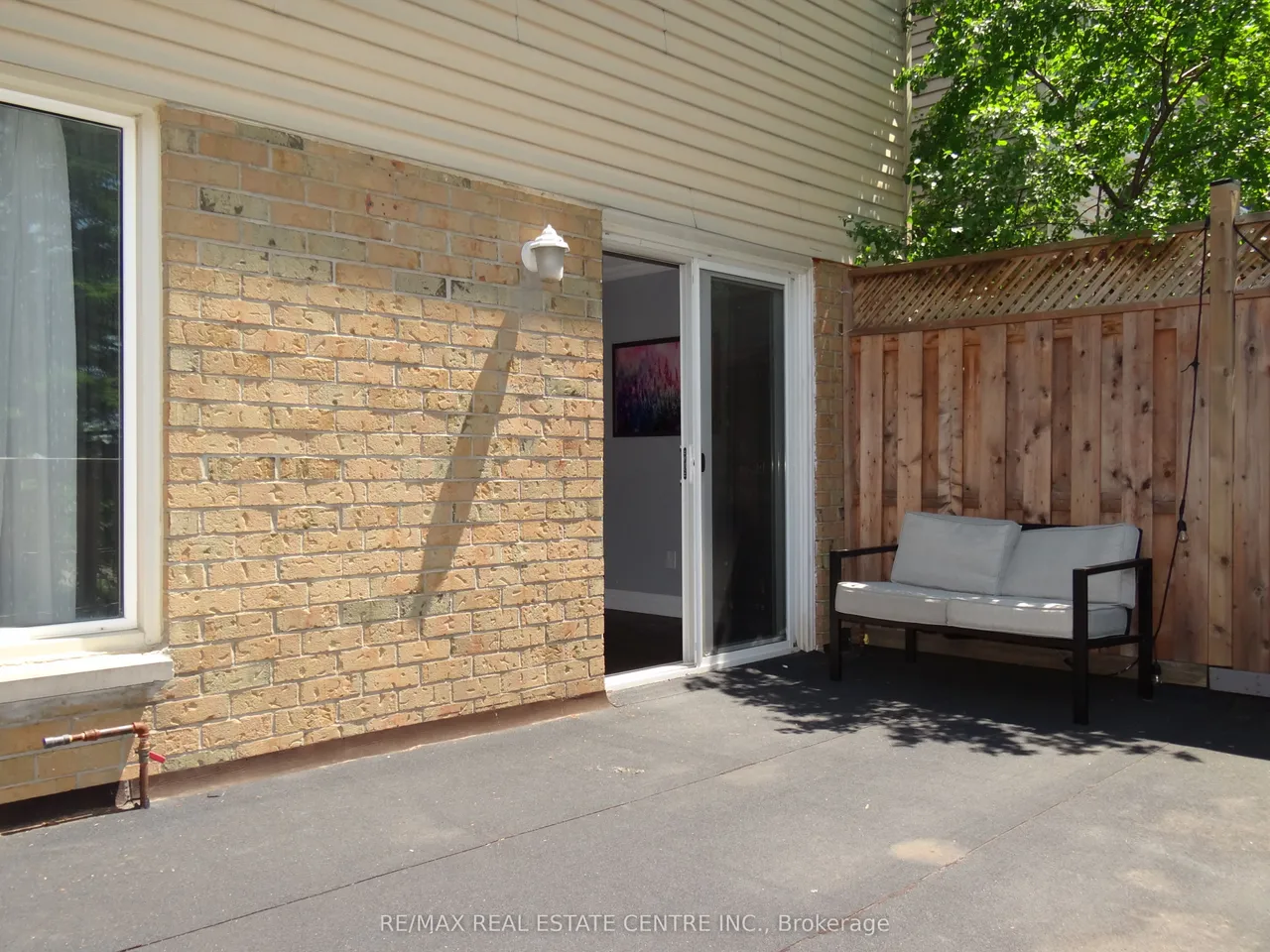 28 Rawling Crescent — photo 34