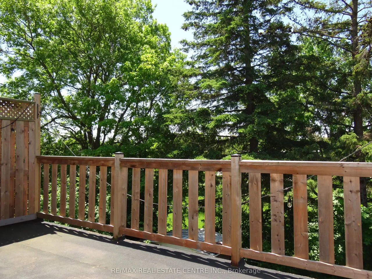 28 Rawling Crescent — photo 33