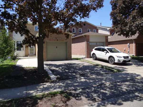 28 Rawling Crescent