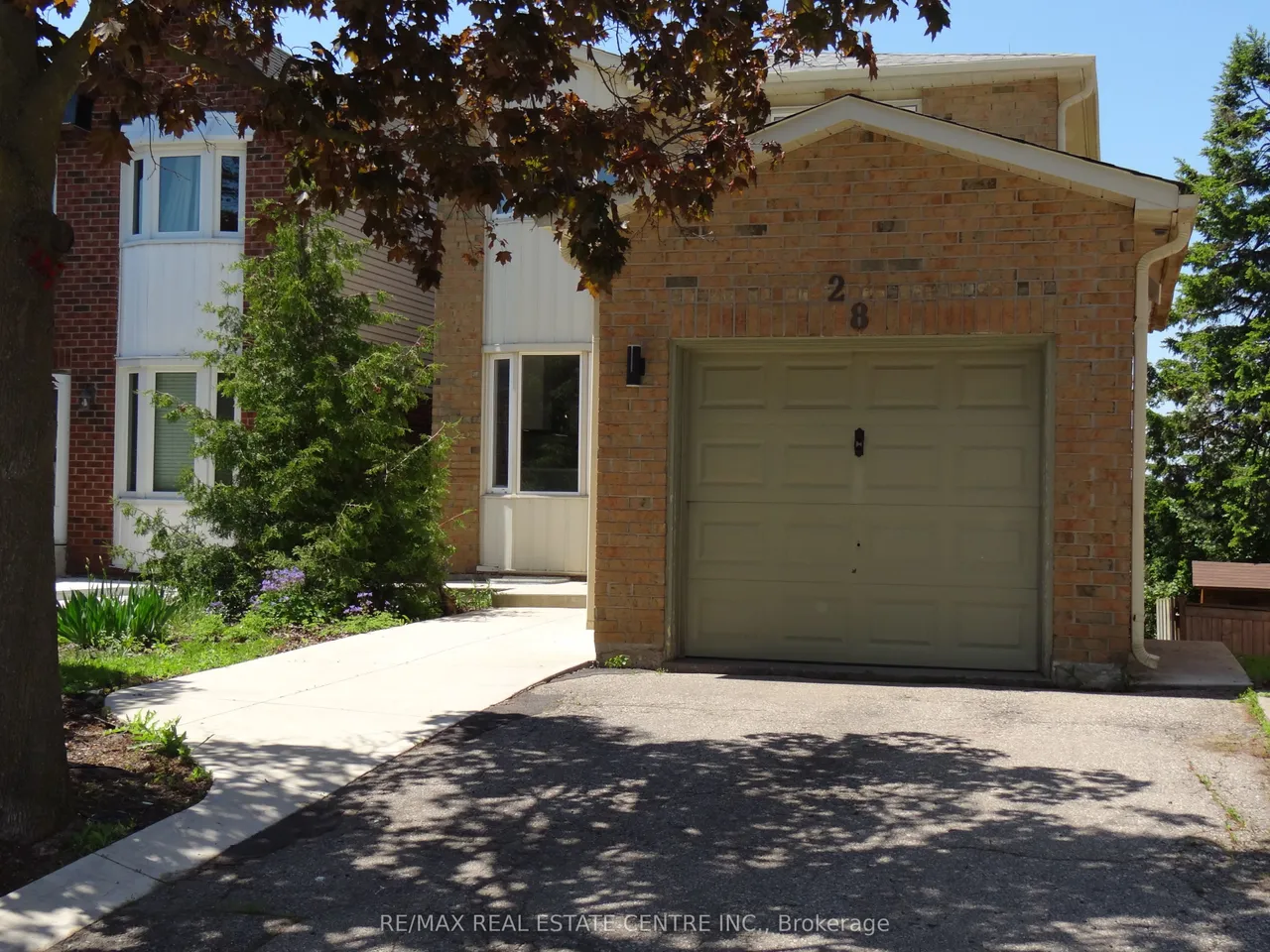 28 Rawling Crescent — photo 3