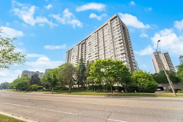 1580 Mississauga Valley Boulevard