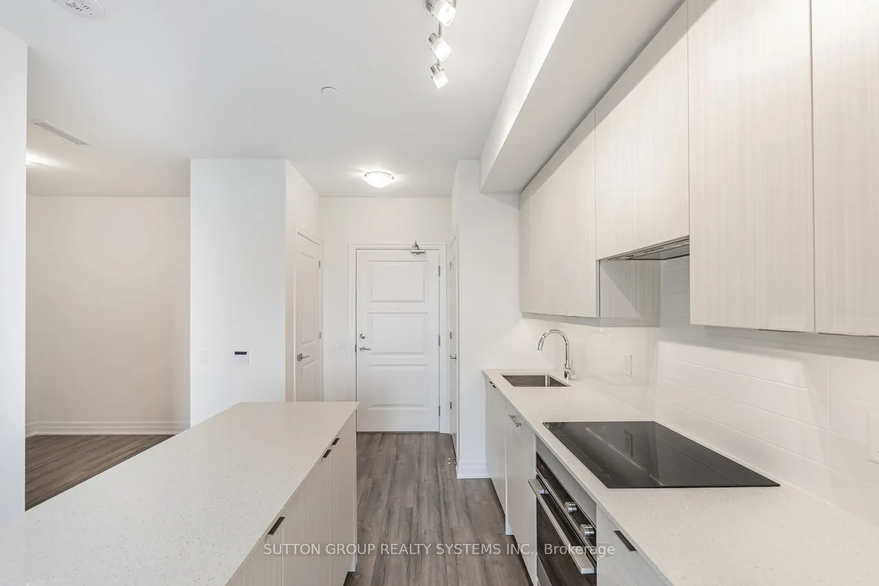 36 W Elm Drive W — photo 3