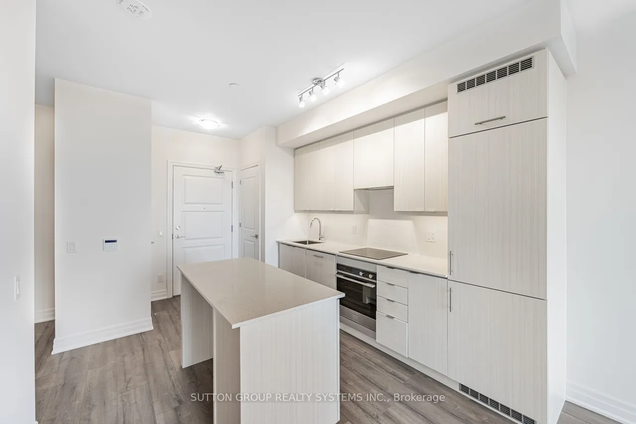 36 W Elm Drive W — photo 2
