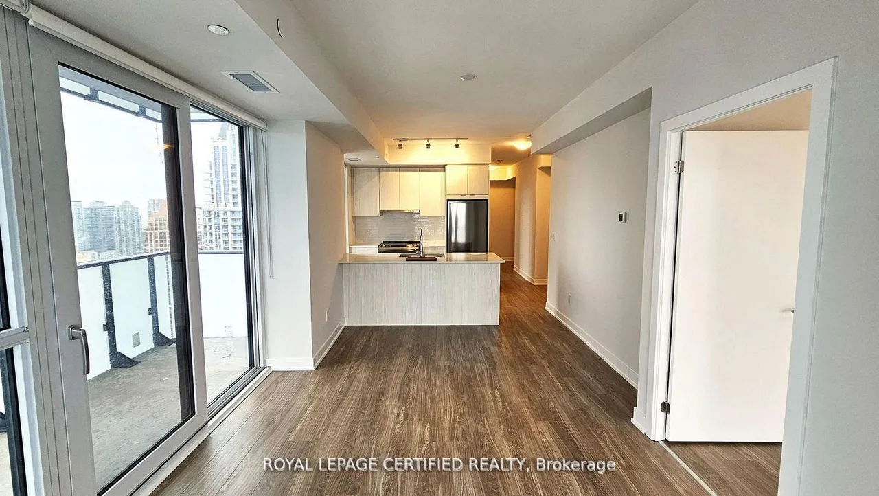 430 Square One Drive — photo 3