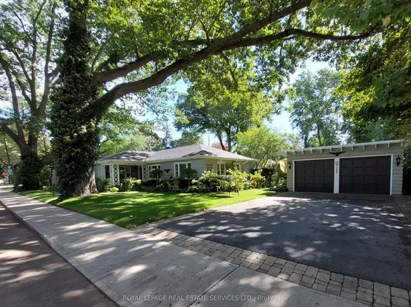 344 Maple Avenue — photo 2
