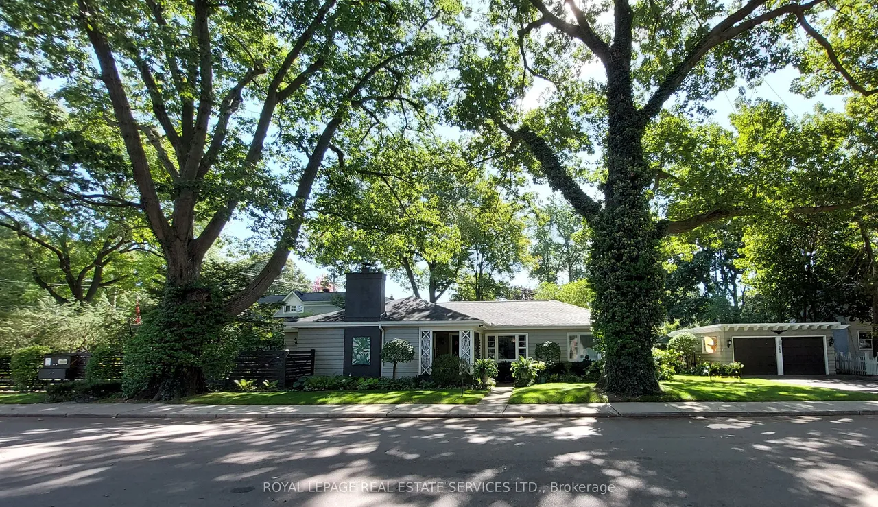 344 Maple Avenue — photo 3