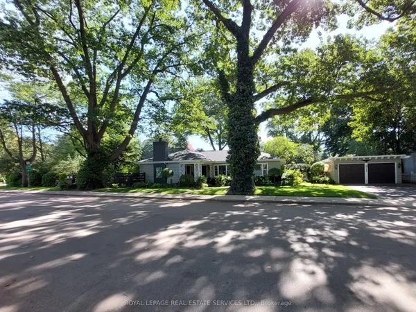 344 Maple Avenue