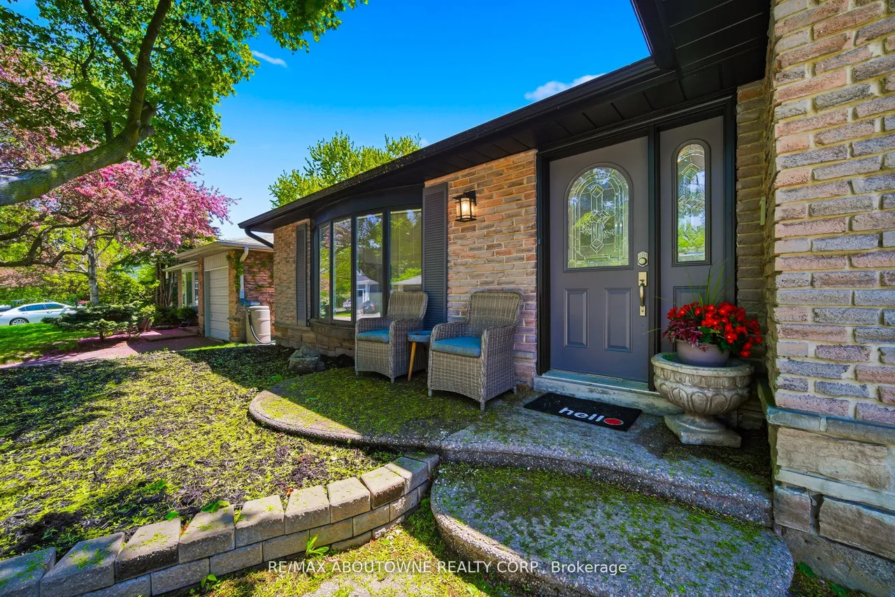 2306 Devon Road — photo 3