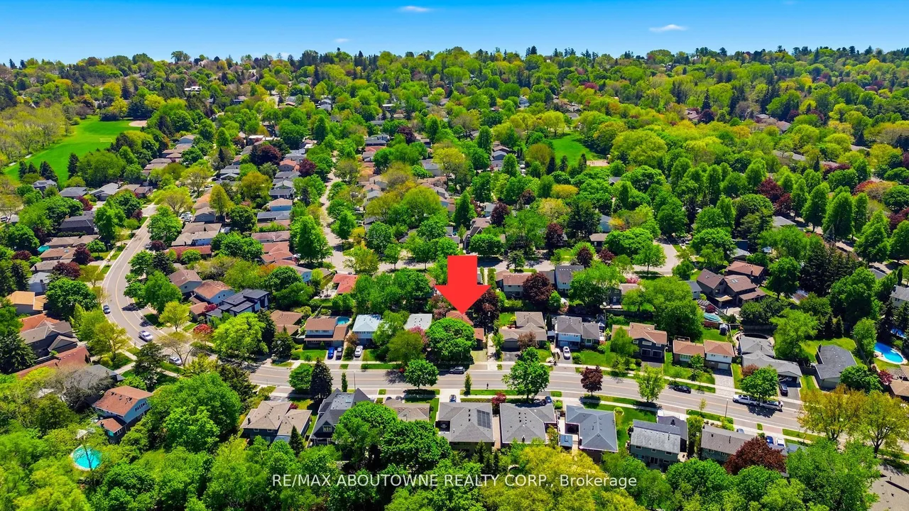2306 Devon Road — photo 38