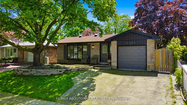 2306 Devon Road — photo 2