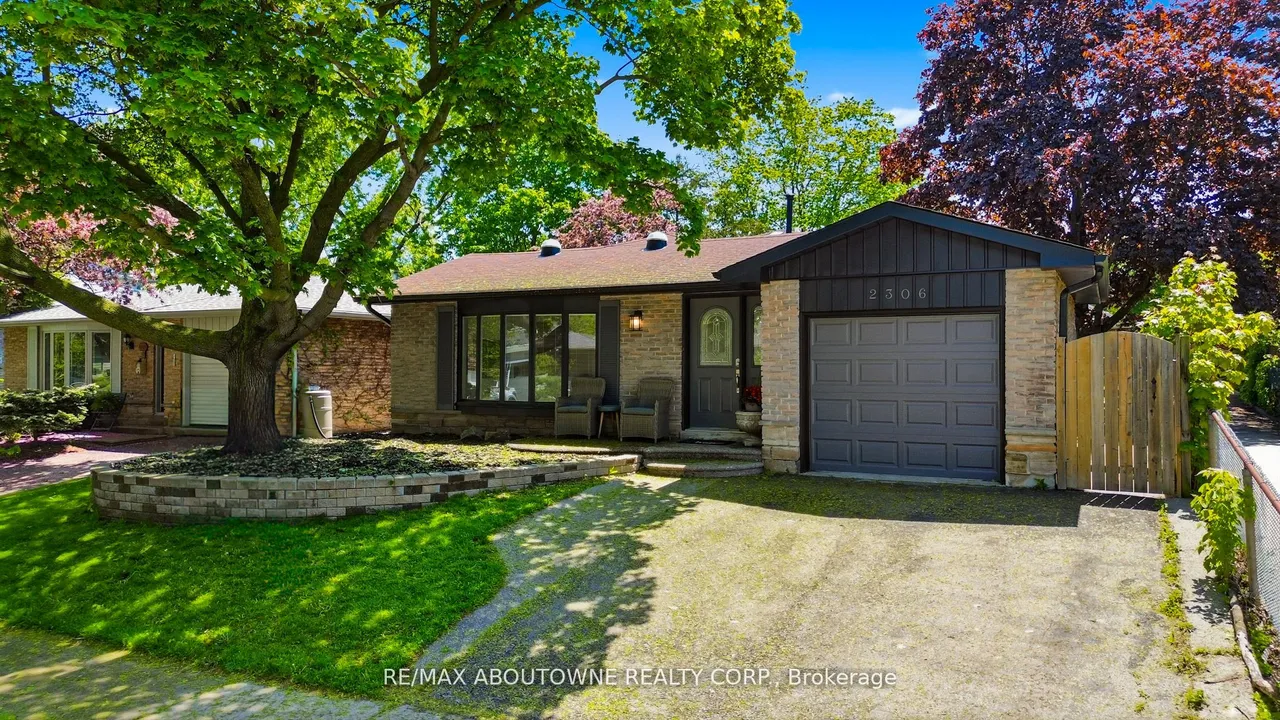 2306 Devon Road — photo 2