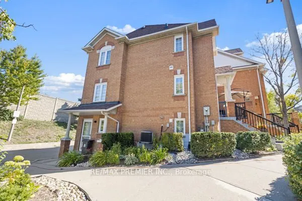 116 Rory Road — photo 31