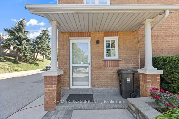 116 Rory Road — photo 3