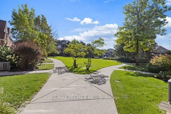 116 Rory Road — photo 32