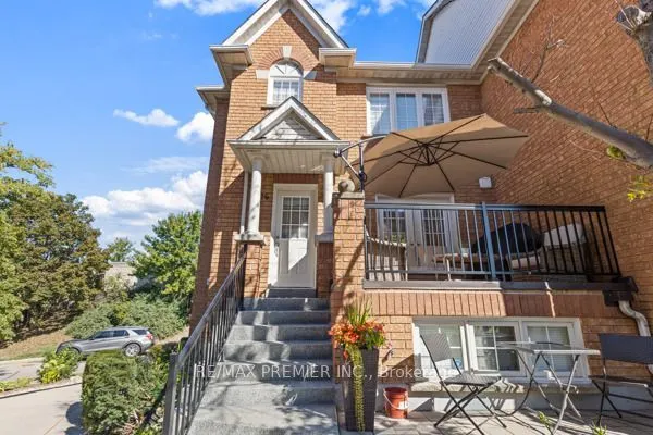 116 Rory Road — photo 2