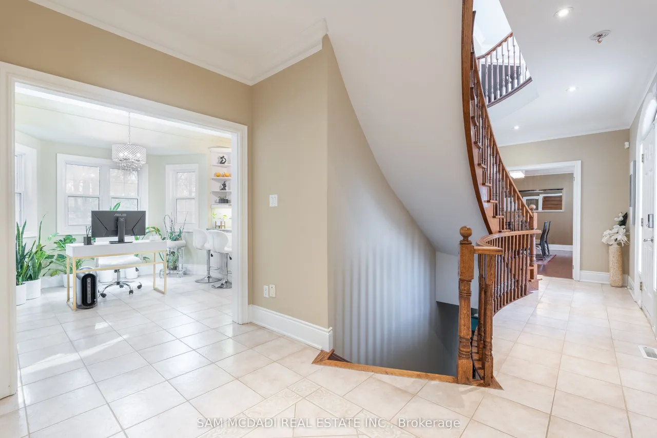 3248 Barchester Court — photo 3