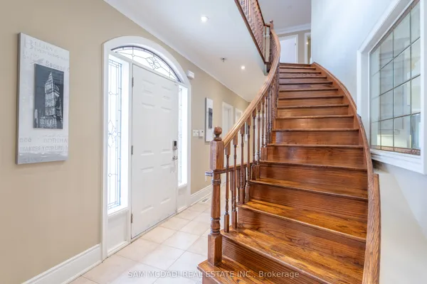 3248 Barchester Court — photo 2