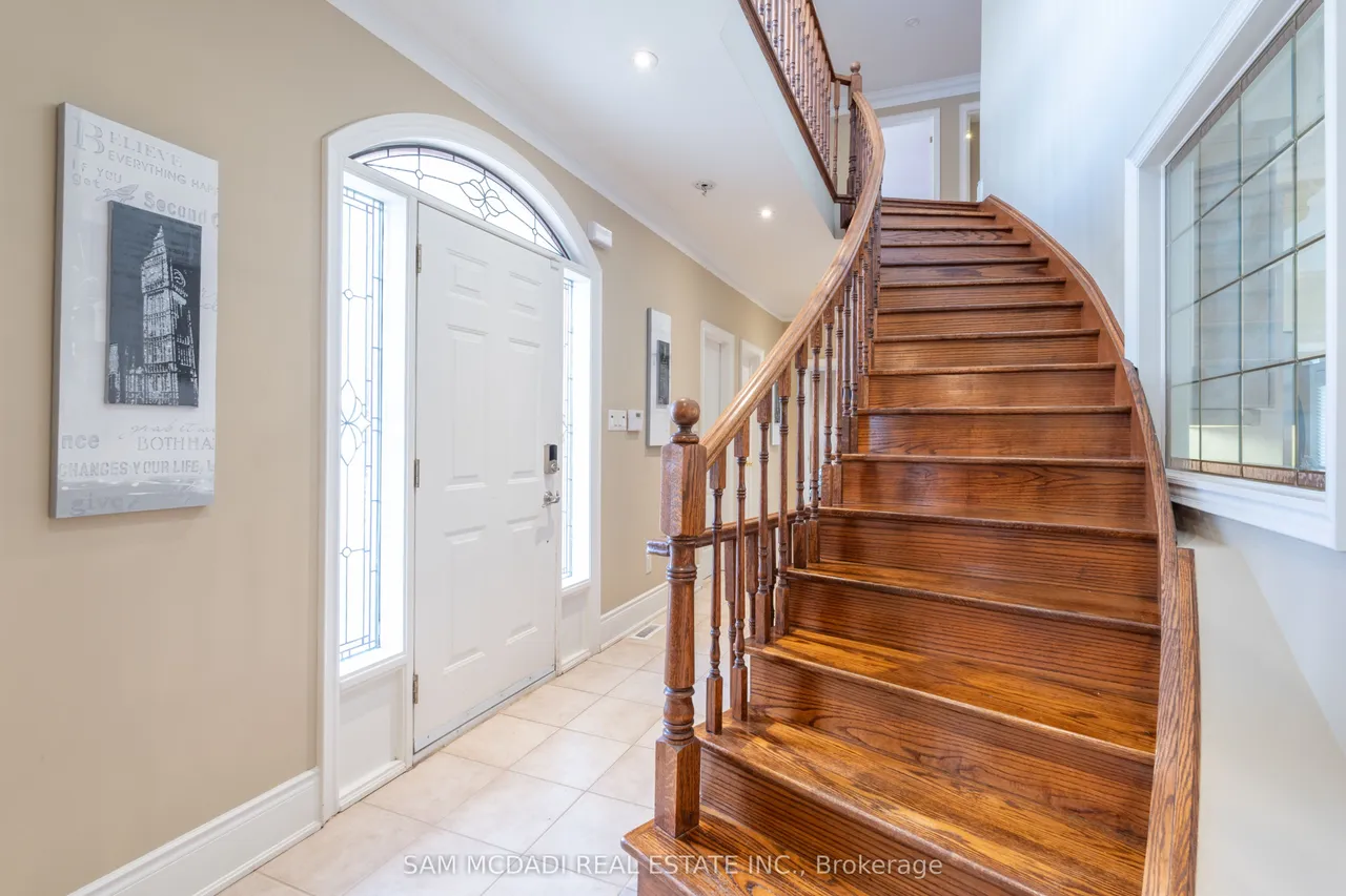 3248 Barchester Court — photo 2