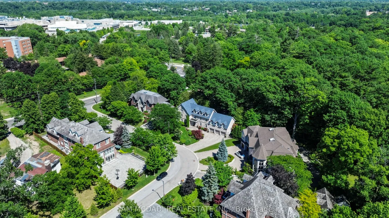 3248 Barchester Court — photo 40