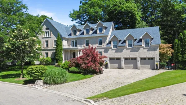 3248 Barchester Court