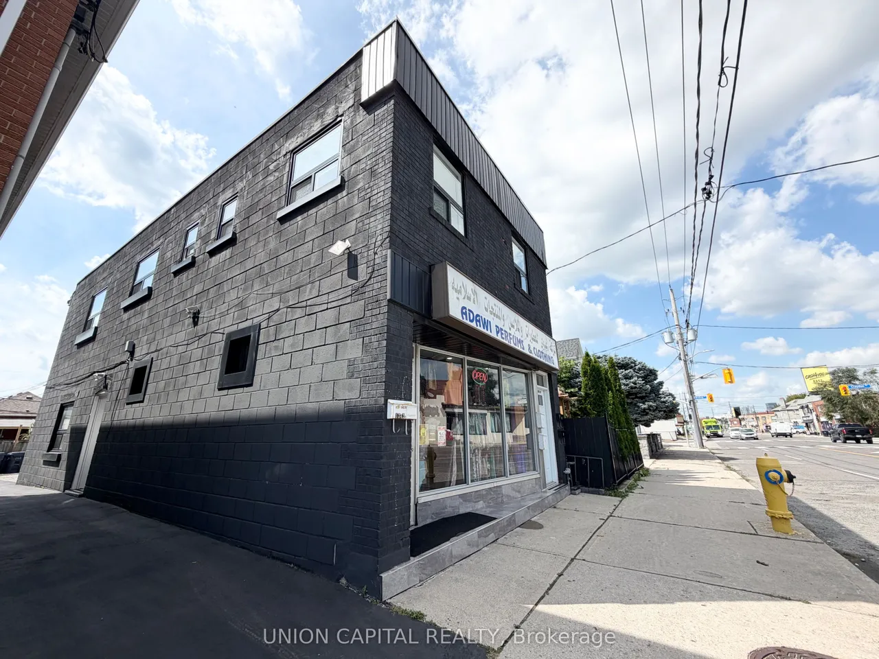 1342 Weston Road — photo 3