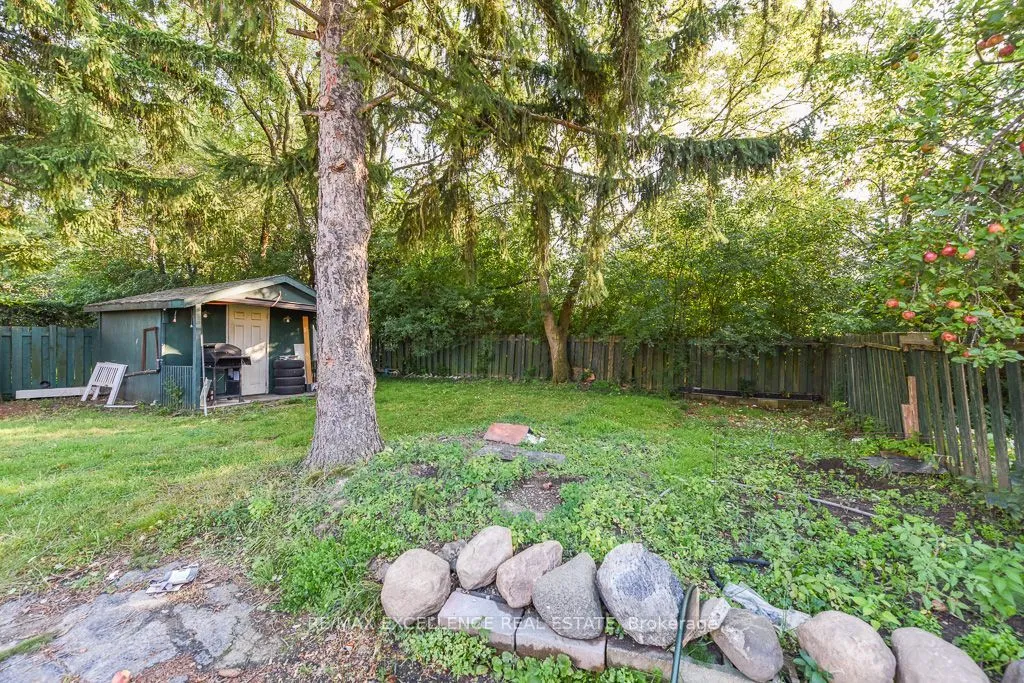 7150 Minotola Avenue — photo 29