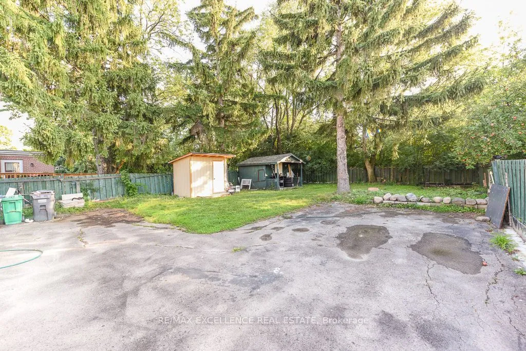 7150 Minotola Avenue — photo 30