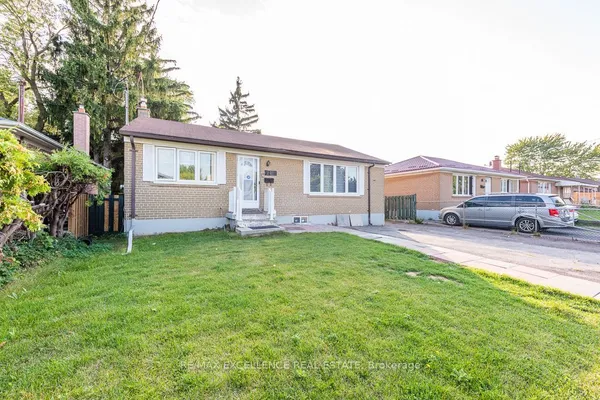 7150 Minotola Avenue — photo 2