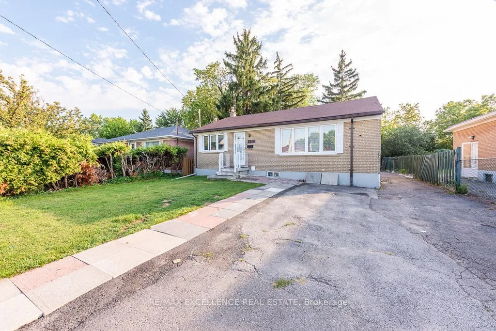 7150 Minotola Avenue — photo 3