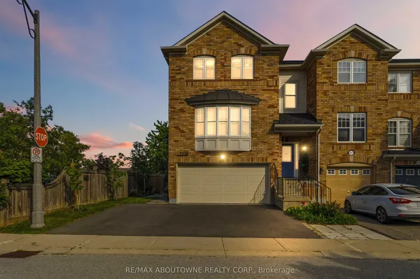 2228 Jillian Lane
