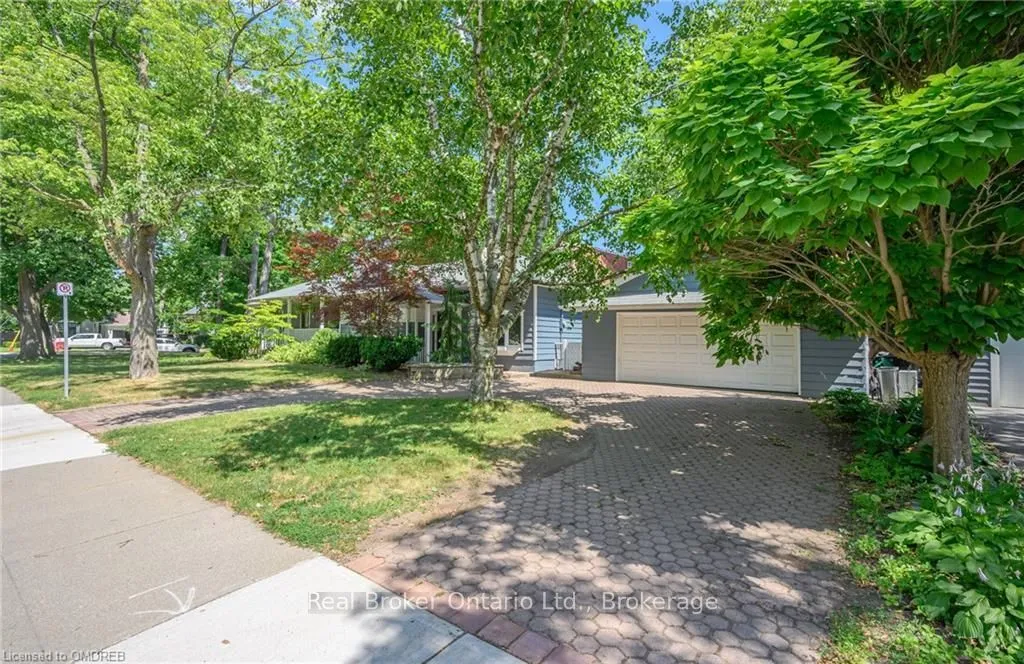 374 Spruce Street — photo 42
