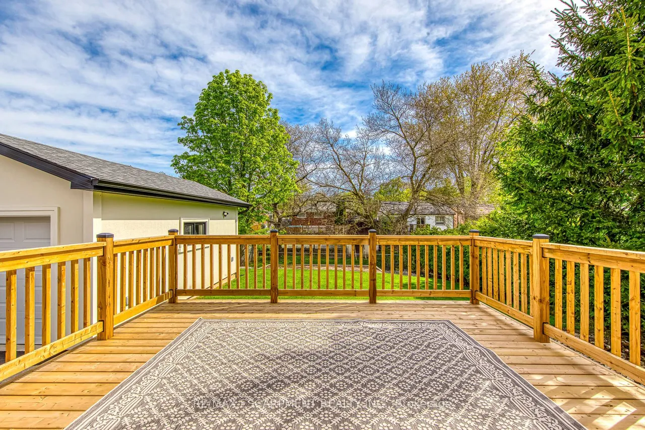 1411 Mountain Grove Avenue — photo 49