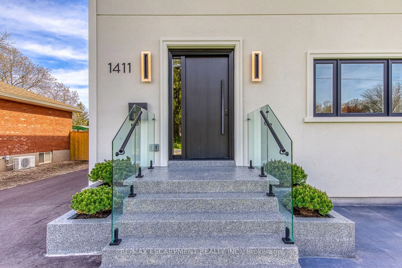 1411 Mountain Grove Avenue — photo 3