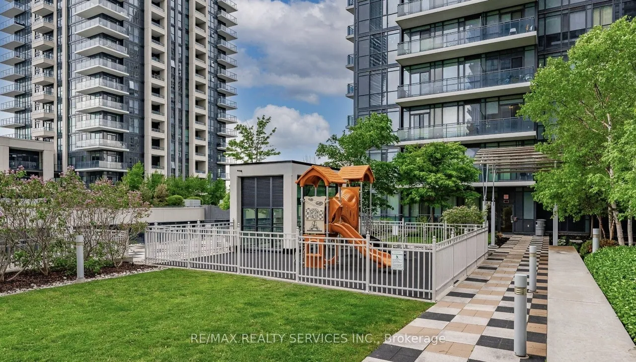 4065 Brickstone Mews — photo 39