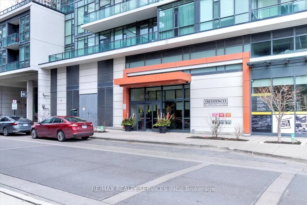 4065 Brickstone Mews — photo 3