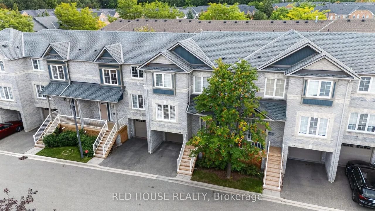5535 Glen Erin Drive — photo 3