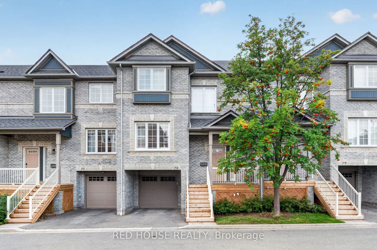 5535 Glen Erin Drive — photo 2